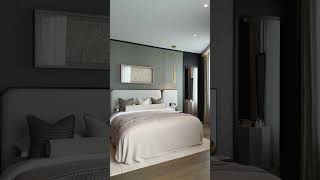 The Bryanston, Hyde Park | Apartment 7.02