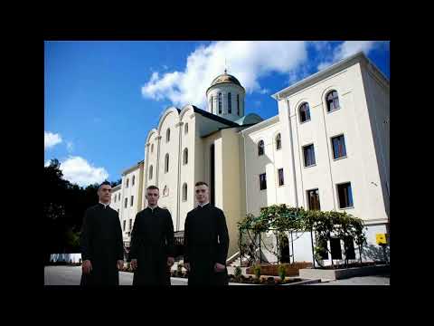 ПРИЙДИ ХРИСТЕ ПРИЙДИ християнська пісня