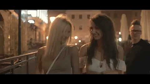 DEJW - Dołeczki (Official Video) 2017