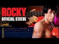 Rocky Balboa - Theme Song Guitar TABS | Cover Guitarra Christianvib