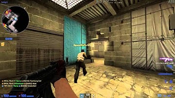 4K with plant hold on cache - SAME EFFIN CLIP!!!!!