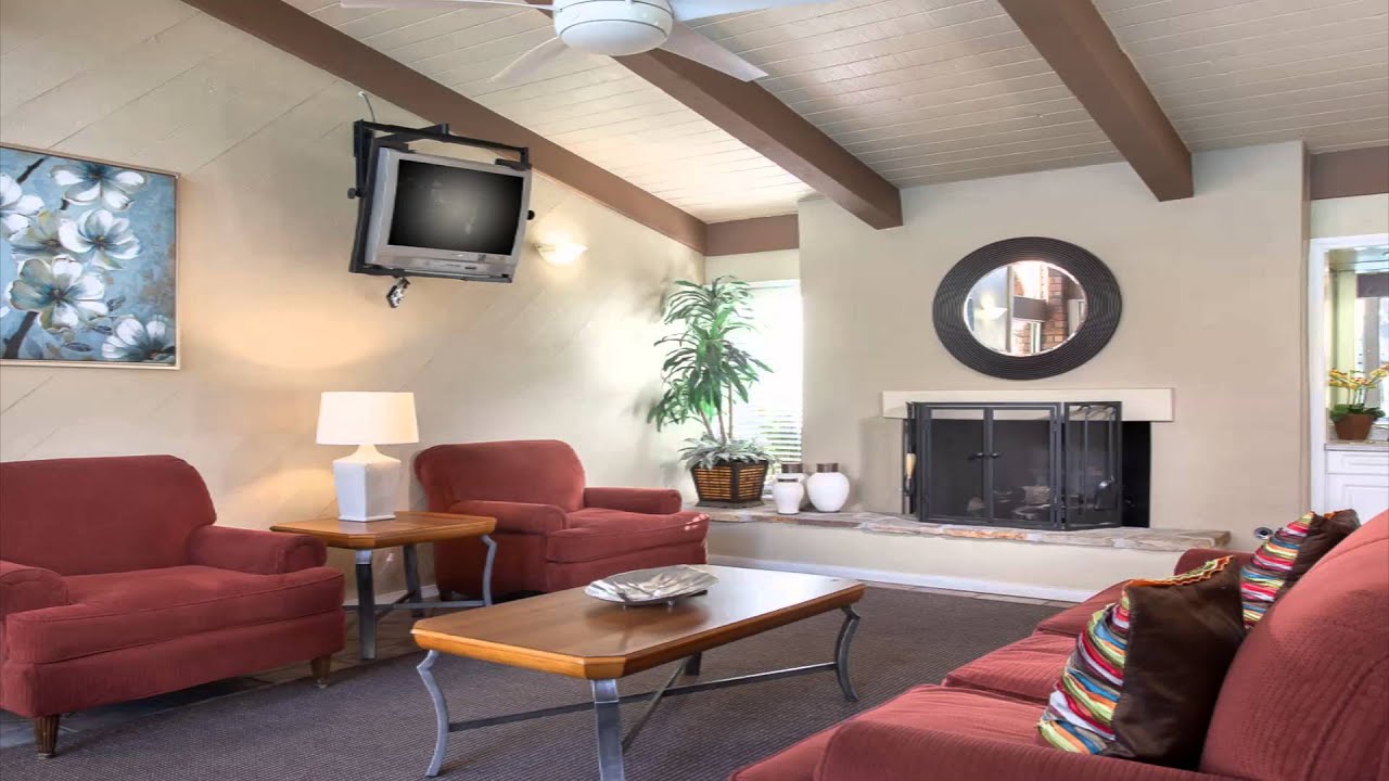 The Homestead Apartments Fullerton Ca You The Homestead Apartments Fullerton Ca