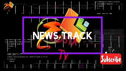 WhAt!!!!!!!!!!! DaVido sLaps Yinka Ayefele for #1 Million Ca$h