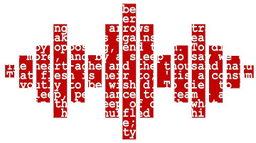 Unity Speech Recognition System. Demo.