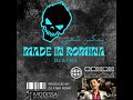 ريمكس صنع في مصر Made In Romina Arabic عطوة ريمكس Dj Atwa ريمكس صنع في مصر Made In Romina Arabic عطوة ريمكس Dj Atwa