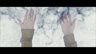 Okbosbeats - Existence Music Video