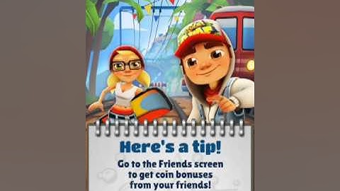 How to install iApfree on ios 6.1