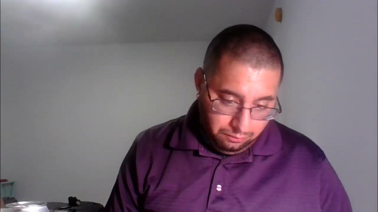 What Is The Book Of Sirach