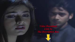 Mon Jake Chai Take Pay Na song by || aksh deep || and gun gun roy [BENGALI SONGS LANKA TV