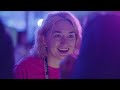 Chorus One - Token2049 - MICE Event Videography Singapore