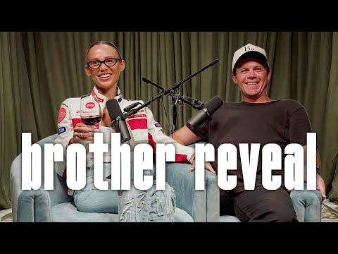 Daily What Does Hallie Batchelder Dad Do For A Living Manual - r5ad78q