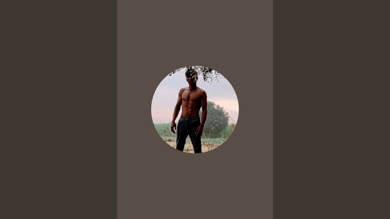 FITMAN MAHADEV  is live!