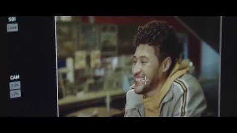 Rak-Su - Yours or Mine (Behind The Scenes)