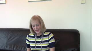 Overcoming Barriers To Progress In Psychotherapy: A Clinician's Guide