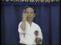 Ryukyu Kobudo Vol.1 (Bo/Sai)  琉球古武道 Vol.1 棒/サイ Ryukyukobujyutsu  Hozon Shinko-Kai.  琉球古武術保存振興会