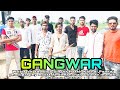 Gangwar  vk sawdiya and harsh karnal with pankaj photography  amit panchal