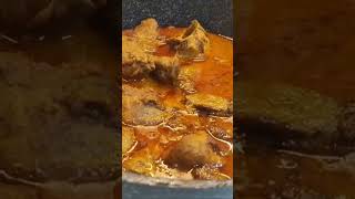 Qorma recipe by my secret ingredient #music #song #love #food #spotifyplaylist #qqmusic #musicspot