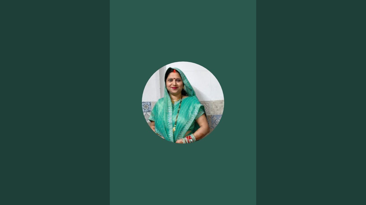 Rita_Pandey_2025 is live! आप का स्वागत है मेरे लाइव में 🙏