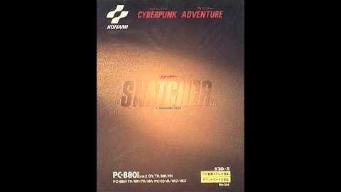 MASTER OF PUPPETS AMONG THE DISEASE