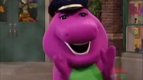 A Package of Friendship (2002 Version) Part 5