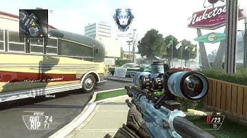 Flashxng Vs Oxentary 2-1