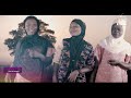 IGBEYIN 2019 Saoti Arewa, Kehinde Oriyomi and Waliyullahi Olamide.Afinju. Mp3 Song