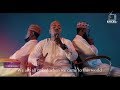 Igbeyin  2019 saoti arewa kehinde oriyomi and waliyullahi olamideafinju superb trio islamic al