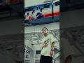 "SADISTIC FURAAMAN" MUSIC VIDEO OUT NOW#沖縄 #日本語ラップ #ヒップホップ #jhiphop #サグラダファミリア