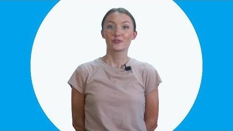 What Reports You Should Expect From Your MSP