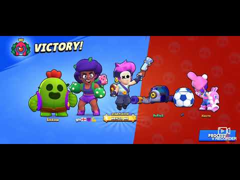 next video is boX opening შემდეგი ვიდეო იქნება ბოქს ოპენინგი