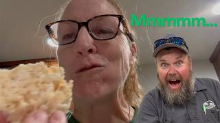 Murrie's FAMOUS Rice Krispie Treats