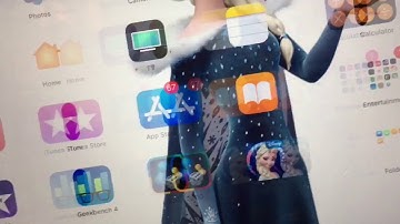 iOS 11.2.5 developer beta 2 released what’s new (build number 15D5046b)