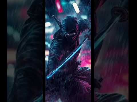 Act Of Aggression (Aggressive Phonk)