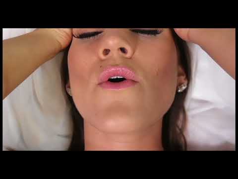 You and I  - Undeniable EP Teaser - Trixx | Trixxinthe6ix