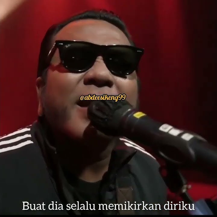 story' wa endank Soekamti(cover)_angin