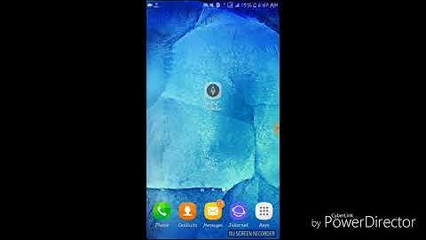 نت مجاني برنامج الحاقن + احدث الكونفجات  (اتصالات)