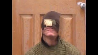 KALTIK KALTIK KALTIK KALTIK