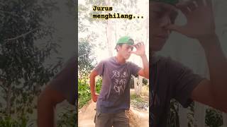 Download Lagu gual geol gutak gitek #comedy #shortsfeed #lucu #funny #viral MP3