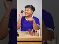 FACE VALUE EP 4 WITH ARIZONA BRANDY AND HANA BESHIE! 🥰| Sean Anthony