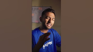 Freelance Editor $$ makes in Month?🤑 #shorts #minivlog #funny