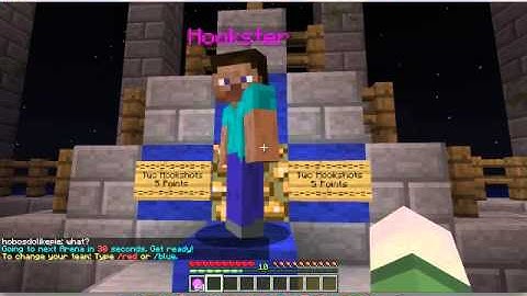 MCball paintball server.mp4