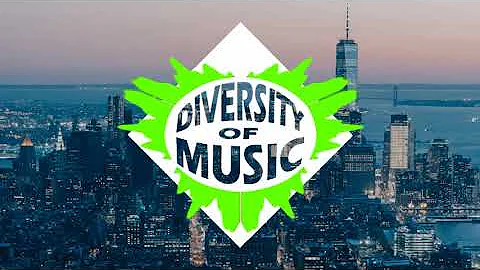 Coopex, EBEN, Shiah Maisel - Ruined My Life [Diversity of Music]