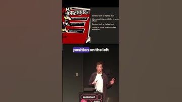 Details in the Persona 5 UI: Zig-zag lines (and how to build them in Kotlin)