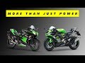 600cc Motorcycles for Beginners - Everything You Need to Know