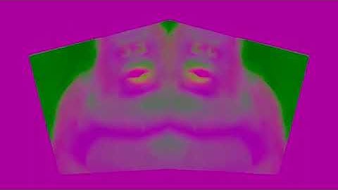 Preview 2 Uh Oh Stinky Effects Extended Squared in Confusion Reversed