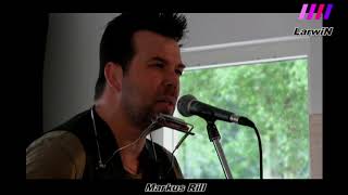 Markus Rill -- full concert 2018