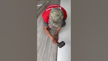 Thi công sàn gỗ công nghiệp Malaysia cực nhanh