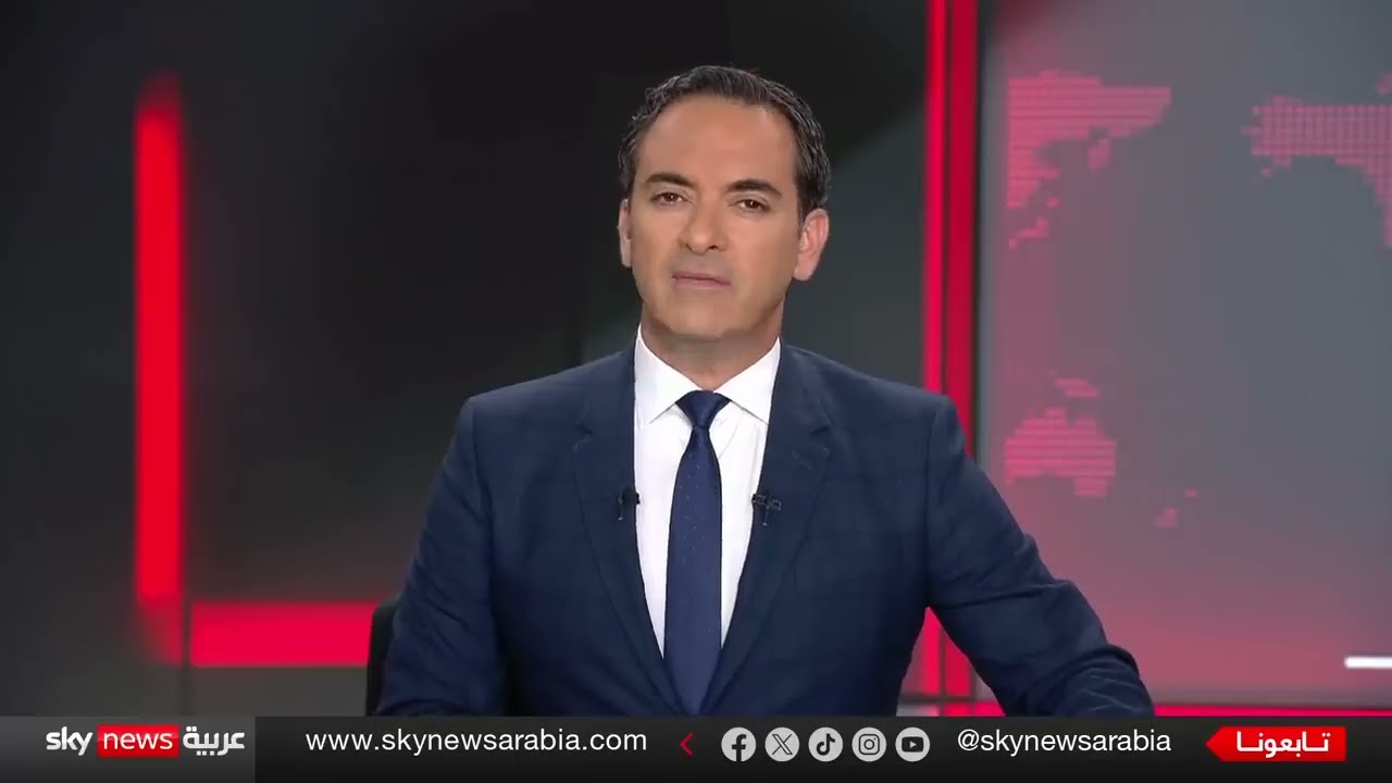 إقالة مسؤول روسي كبير للشرق الأوسط... دوافع شخصية وتغييرات محتملة