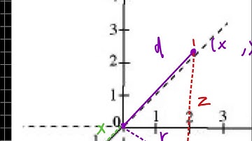 11.1.1 Rectangular Coordinates in 3 Space