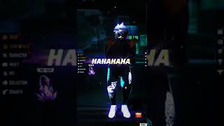 Download Lagu PRESET ALIGHT MOTION FF || GUA ITU BAIK CUMAN LU NYA AJA YG GAK BISA HARGAIN GUA🔥🔥VIRAL TIKTOK MP3